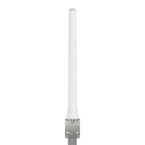 POYNTING OMNI 293 OMNI DIRECTIONAL WIDEBAND 5G LTE ANTENNA N TYPE