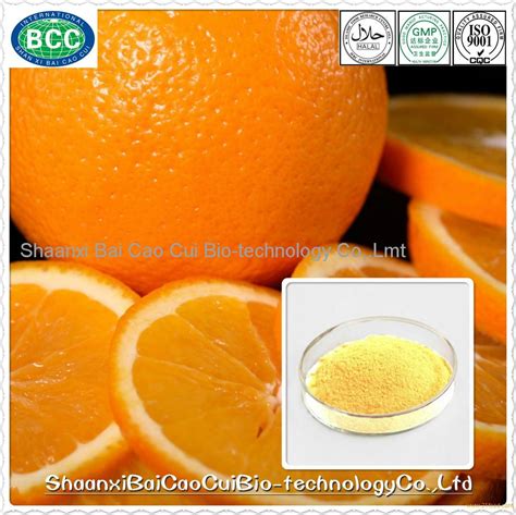 2016 New Tang Orange Powder Drink/instant Orange Juice Powder/orange ...