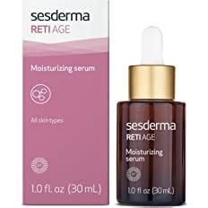 Sesderma Reti Age Face Serum 30ml SoLippy