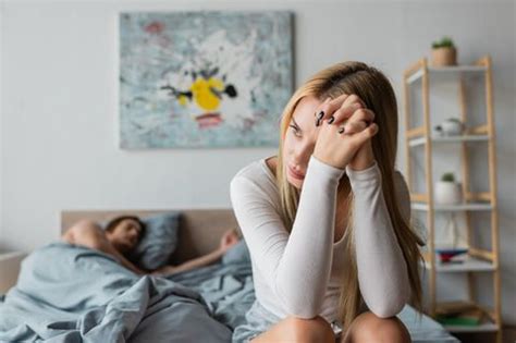 Schatz klär das Kind auf Was Kinder wann über Sex wissen sollten BRIGITTE de