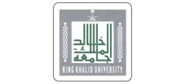 King Khalid University Careers (2022) - Bayt.com