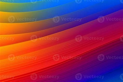 Bright Gradient Stock Photos, Images and Backgrounds for Free Download