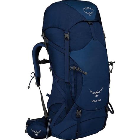 Osprey Volt 75l Mens Backpacking Backpack Gearo