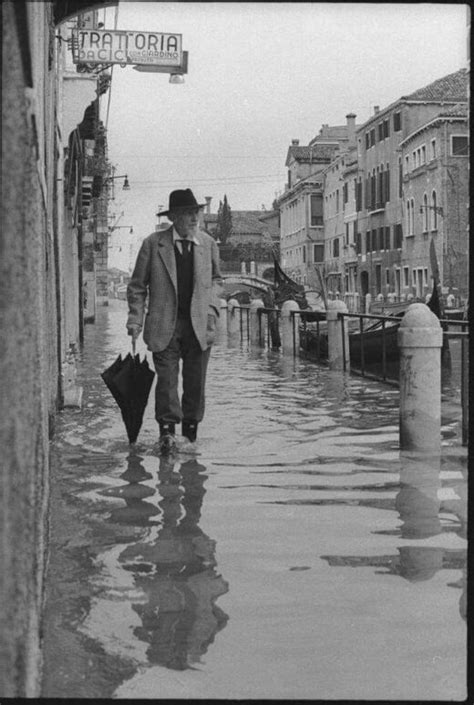 Ezra Pound E Pier Paolo Pasolini Intervista Integrale E Opere