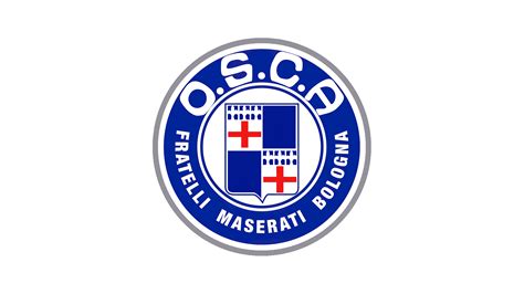 Hs Osnabrück Osca 1