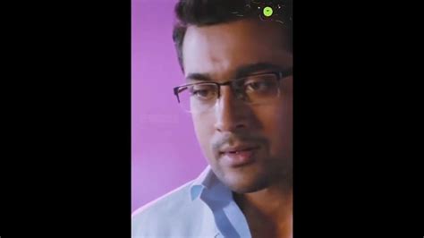 Raju Bhai Dialogues Surya Raju Bhai Actor Surya Raju Bhai Movie Youtube