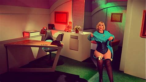 Star Trek Videos Xvideos
