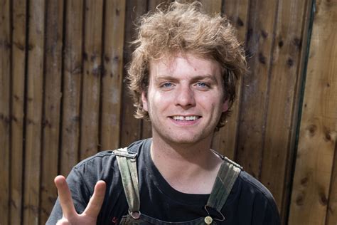 Another One Mac Demarco Wiki Lasopaeyes