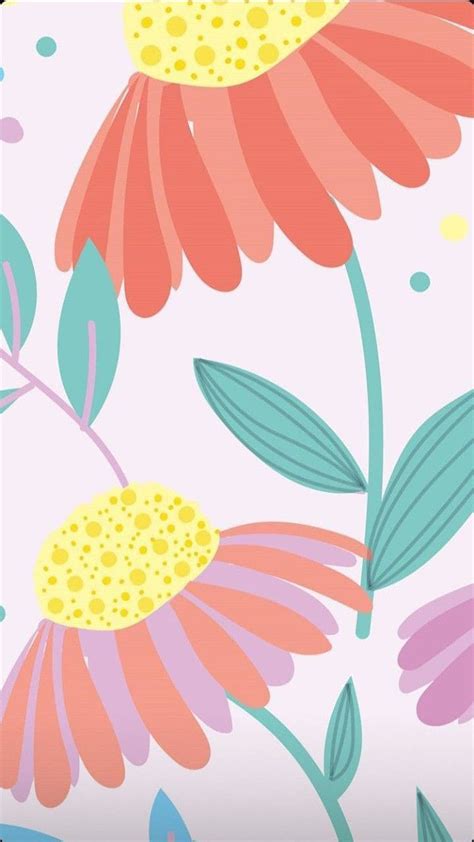 Pin Em Lockscreens Imagem De Fundo Para Iphone Ilustra Es Estampas