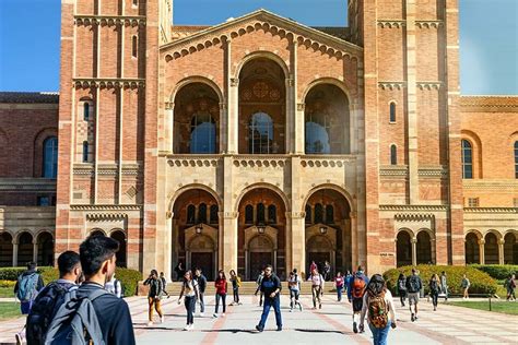 Ozbekiston Universitetlari The Reytingida Eng Quyi Pogonalarni Egalladi