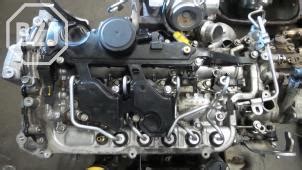 Nissan Qashqai Zylinderk Pfe Vorrat Proxyparts De