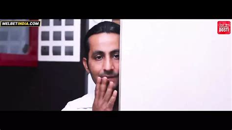 Deh Sukh In Hindi In Hindi Porn XHamster