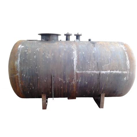 Thermal Storage Tank Manufacturers In Alwar Gailima Engineers