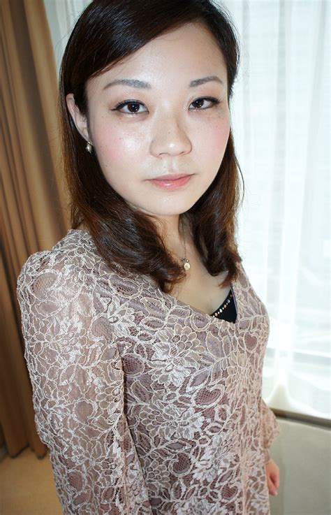 JapaneseBeauties Yukiko Hamamoto jav model Free JavIdol nude picture gallery 1 浜本裕紀子 AV女優ギャラリー