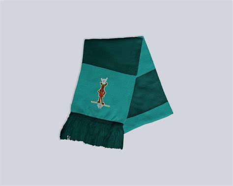 Valentino - Milano Cortina 2026 Olympic Games Mascot on Behance