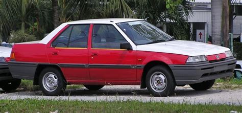 Looking Back Remembering The Birth Of The Proton Saga And What It