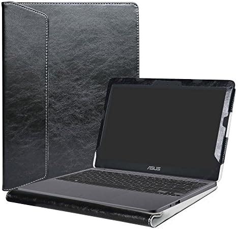 Alapmk Protective Case Cover For Asus Vivobook L Ma E Na