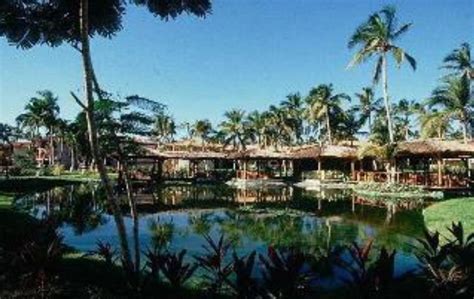 Natura Park Beach Eco Resort & Spa Hotel, Punta Cana - overview