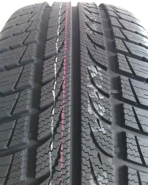 Hankook Kinergy Eco K R H Test Testbericht De