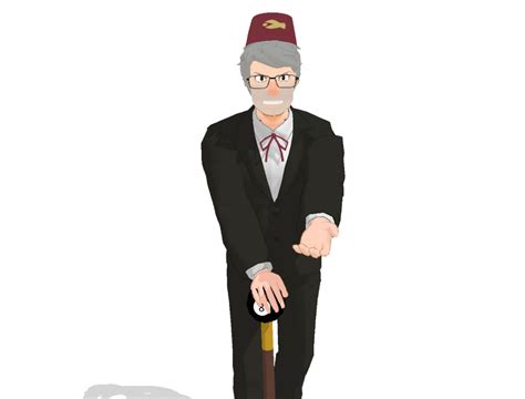 grunkle stan  xxxwolf heartxxx  deviantart