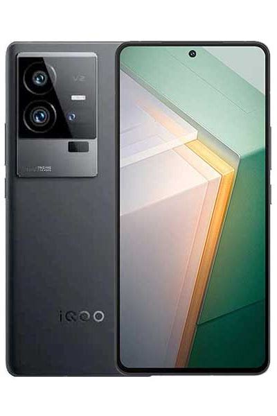 Vivo IQOO 11 Pro Price In Pakistan Specs ProPakistani