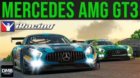 Iracing Vrs Gt Sprint Series Em Watkins Glen Corrida Youtube