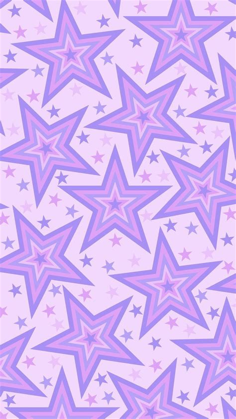 Purple Stars Wallpapers - 4k, HD Purple Stars Backgrounds on WallpaperBat