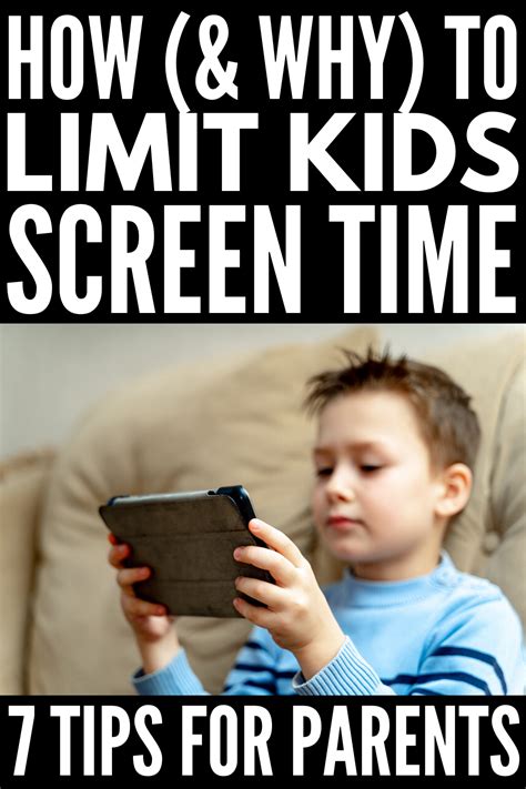 How To Get Around Screen Time Limits