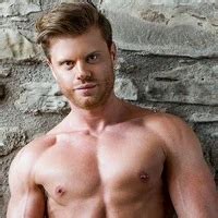 Rico Marlon S Raw Uncut Orgy Rico Marlon Viktor Rom Gay Big Cock Porn Feat Konrad Cummings