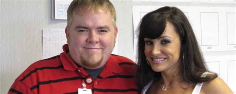 Woman Takes Her Husbands Last Name Only Now Shes Named After A Famous Porn Star EBaum S World