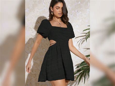 Best Shein Dresses To Add To Your Closet This Spring Season