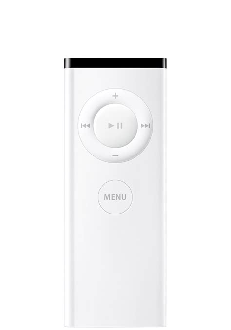 How To Change Battery In Apple Tv Remote 1st Generation Apple Poster