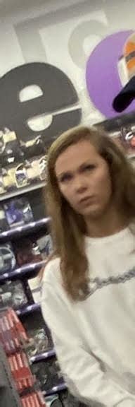 Tight Ass On This Girl Forum