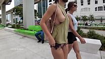 Vídeos nipples XVIDEOS