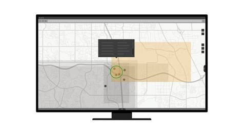 Map Widgetarcgis Geobim Documentation