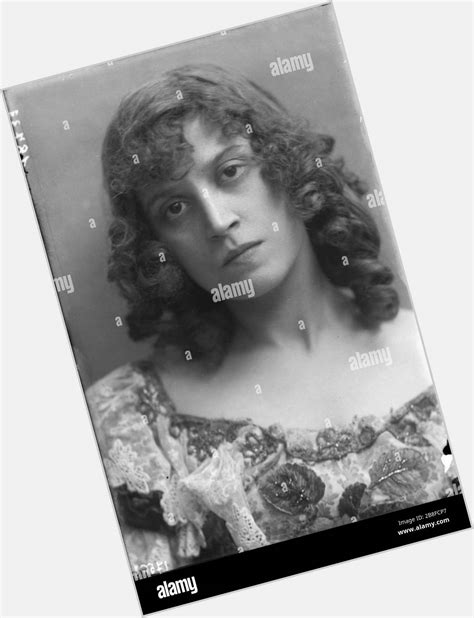 Giuditta Rissone | Official Site for Woman Crush Wednesday #WCW