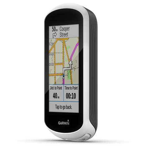 Garmin Edge Explore Gps Cuentakil Metros Bicicleta Lordgun