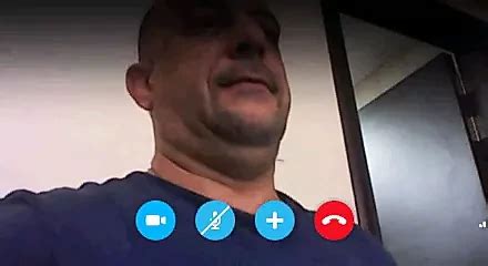 Arab Uae Guil Saudi Gay Man Man Porn Xhamster