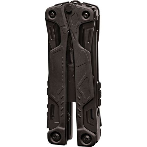 Leatherman OHT Multi-Tool | Backcountry.com