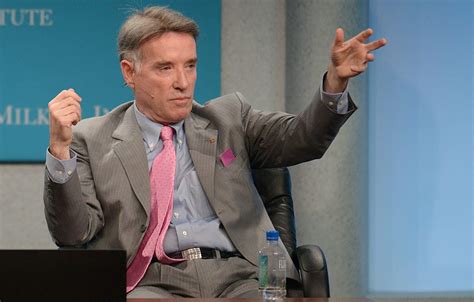 Two Years Ago Eike Batista Was Worth Billion Today His Fortune Is