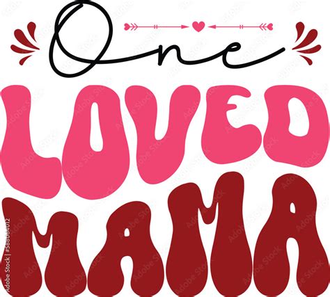 Retro Mother S Day Svg Bundle Mothers Day Svg Bundle Mom Life Svg