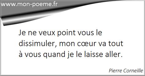 Texte Pour Declarer Sa Flamme A Son Crush Communaut Mcms