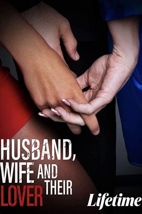 Husband, Wife, and Their Lover (2022) — The Movie Database (TMDB)