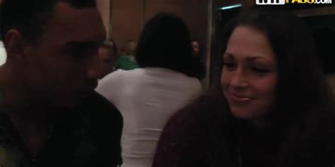 Russian Beauty Gets BBC Anal Tnaflix