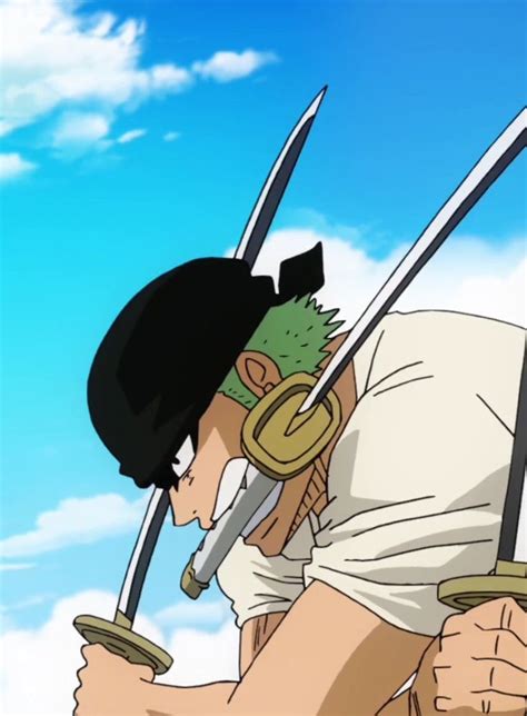 Roronoa Tumblr Manga Anime One Piece Zoro One Piece One Piece Drawing