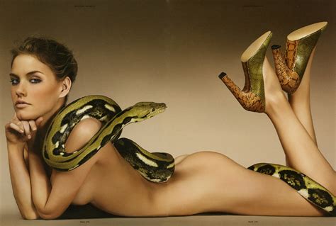 Naked Ashley Smith Added 07 19 2016 By Gwen Ariano