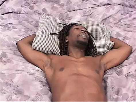 You Can T Escape The Orgasm Episode 2 Vintage Porn XHamster