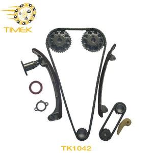 Timek Brand New Timing Chain Kit For Toyota Rav Az Fe Az Fse Az Fe