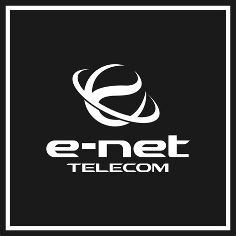 Telecom logo symbol ispiration 42702681 Vector Art at Vecteezy