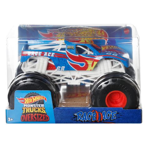 Wp Content Uploads Hot Wheels GTJ37 1